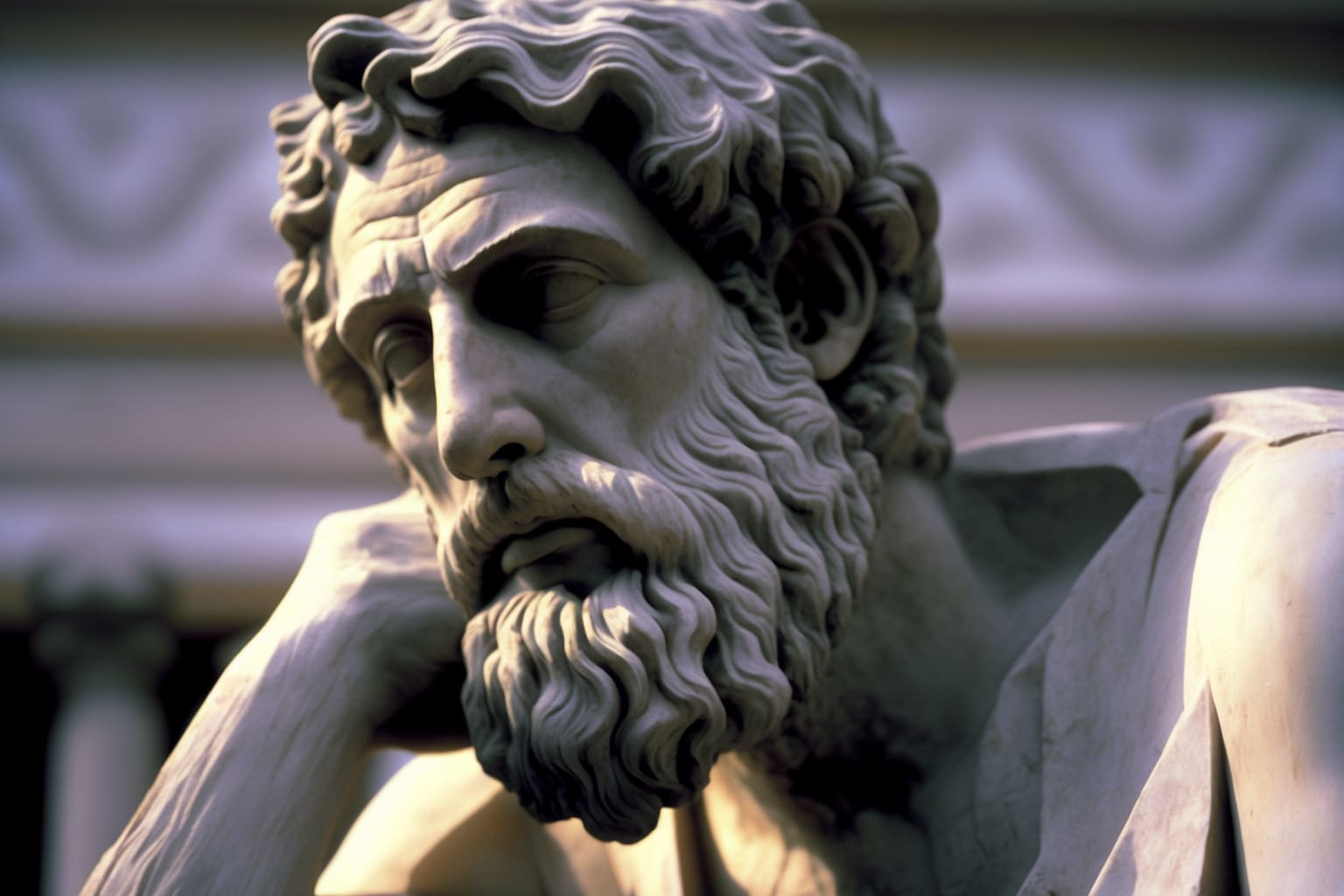 Hipias de Élide: la vida y la filosofía | Filosofia do Início
