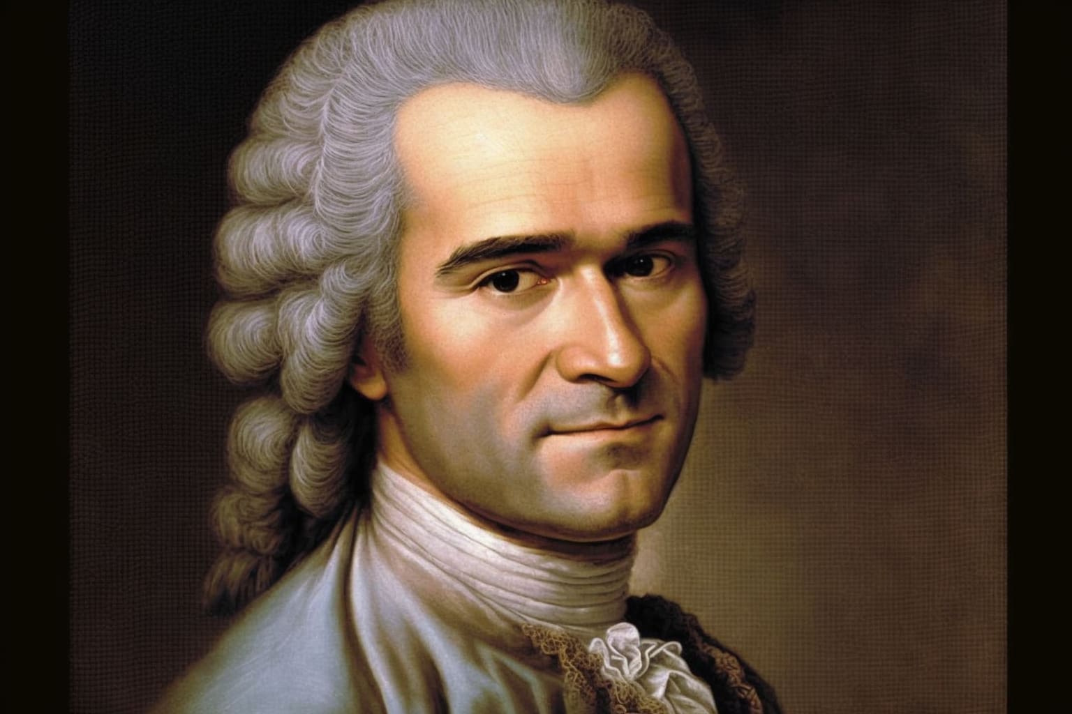 Jean-Jacques Rousseau Wikipedia, 40% OFF